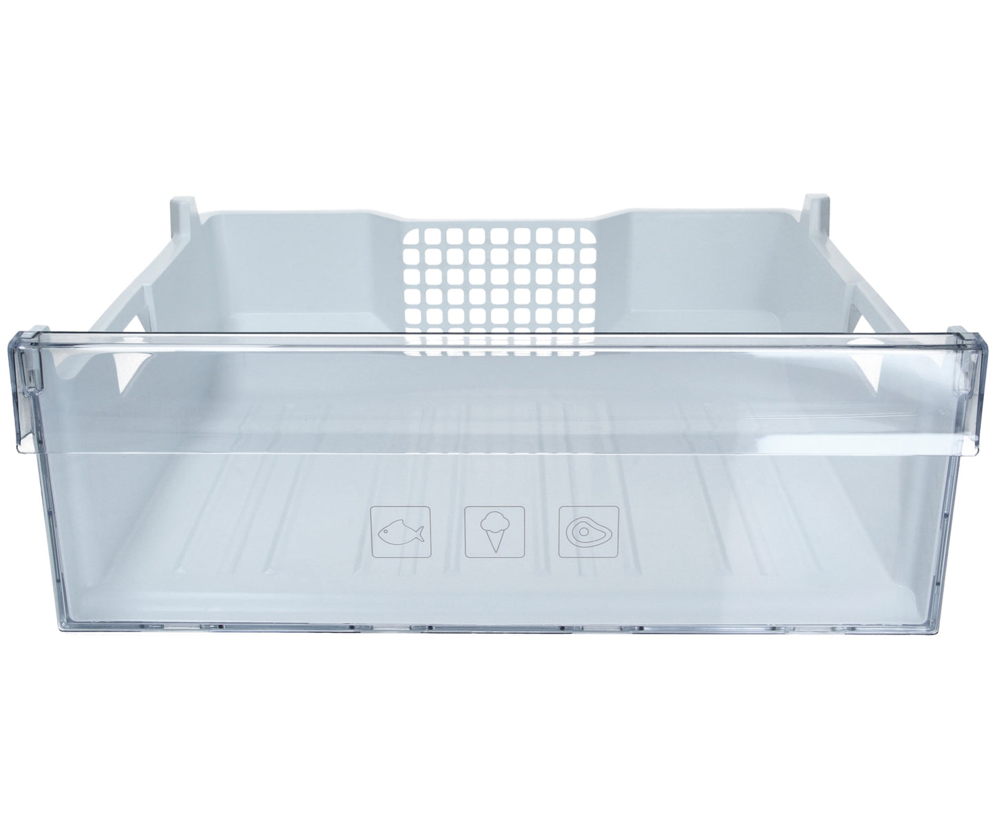 Beko 5945170500 Refrigerator Drawer Freezer