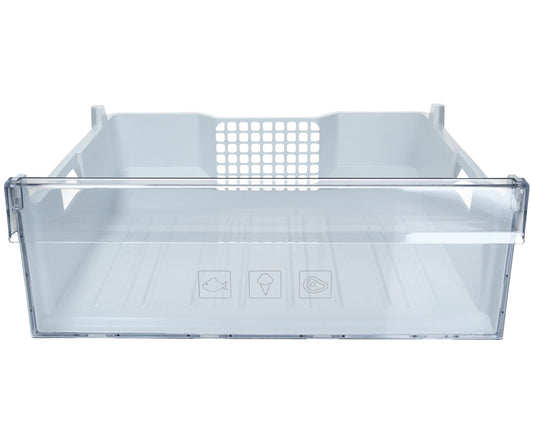 Beko Refrigerator Drawer Freezer - 5945170500