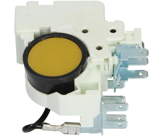 Beko Refrigerator compressor starter - 4948580300