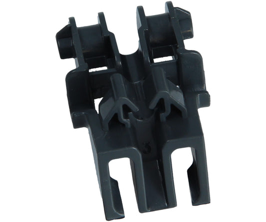 Beko Dishwasher Comb Attach For Basket - 1512990100