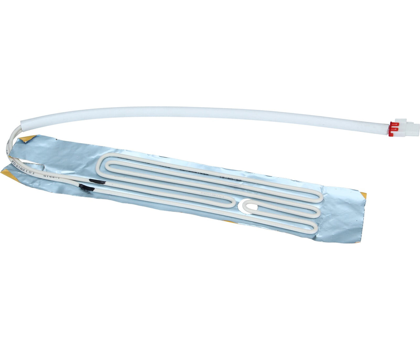 Beko Refrigerator Drain Heater - 4641440100