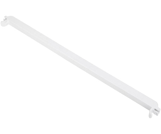 Beko Refrigerator FRZ Glass Shelf Rear Profile - 4657560100