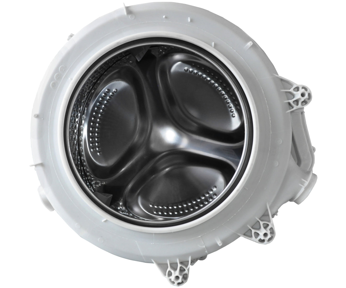 Beko Washer Welded Tub - 2500700401