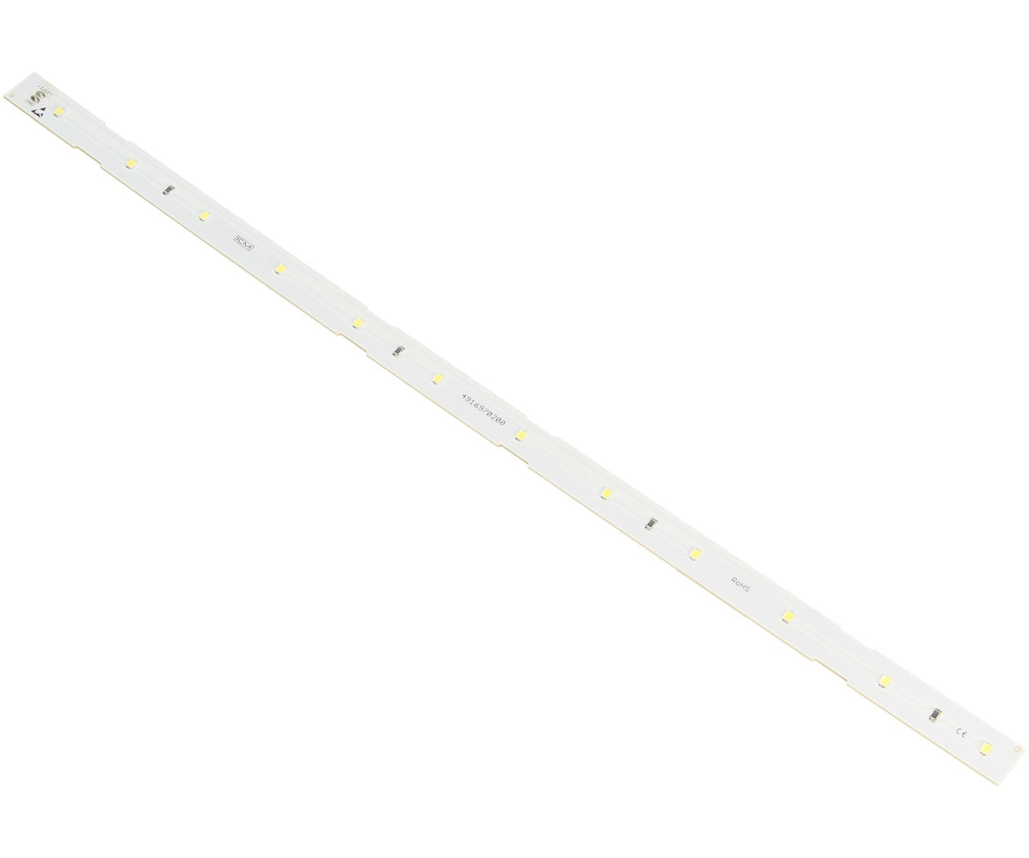 Beko LED Bar - 4916970200