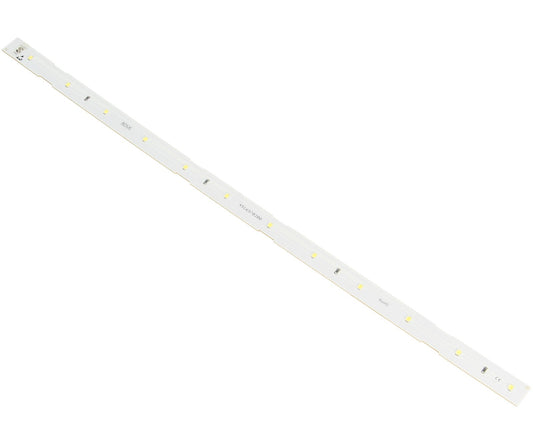 Beko LED Bar - 4916970200