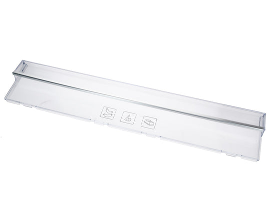 Beko Refrigerator Drawer Cover Group - 5977580200