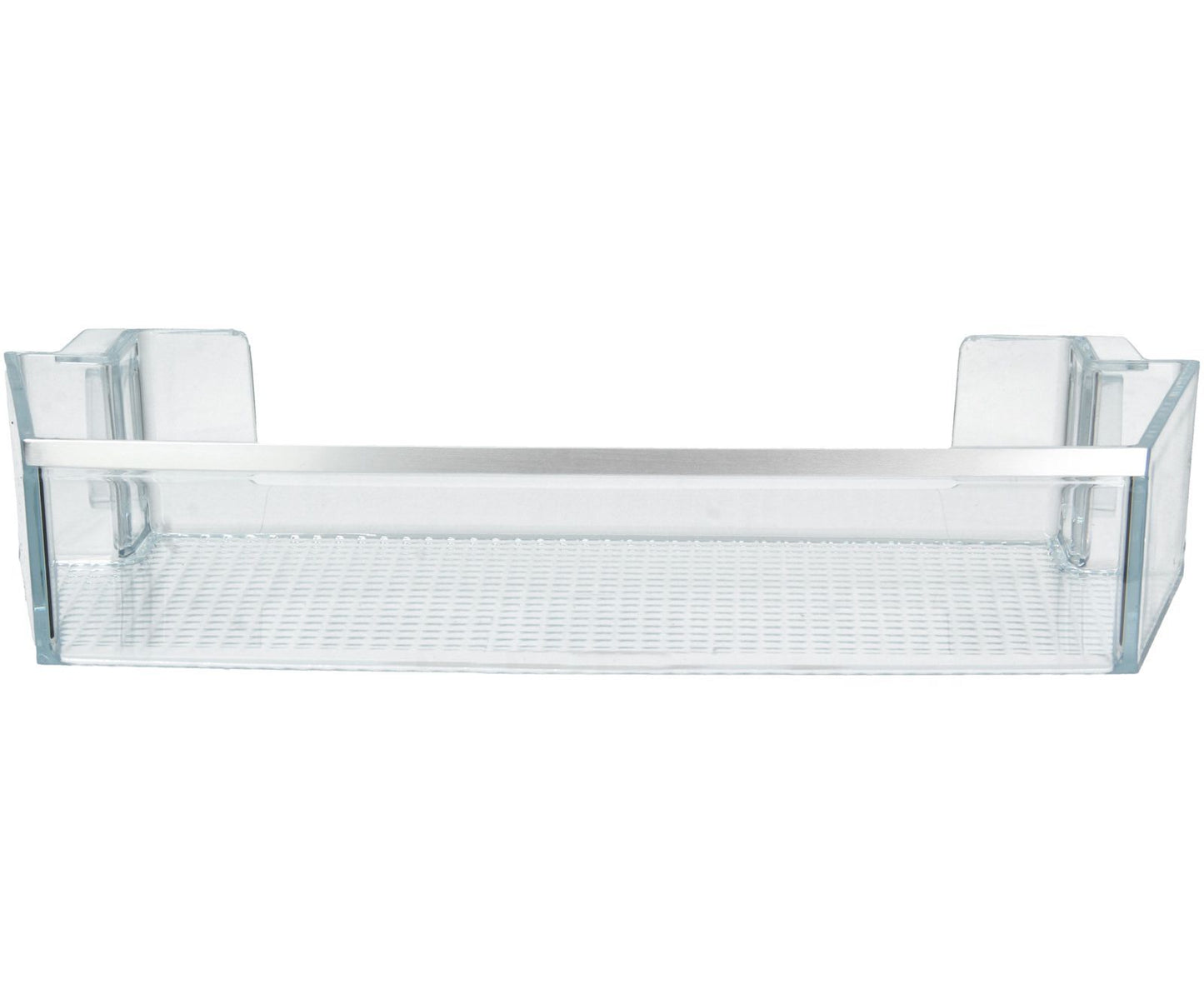 Beko 5983660200 Refrigerator Door Shelf