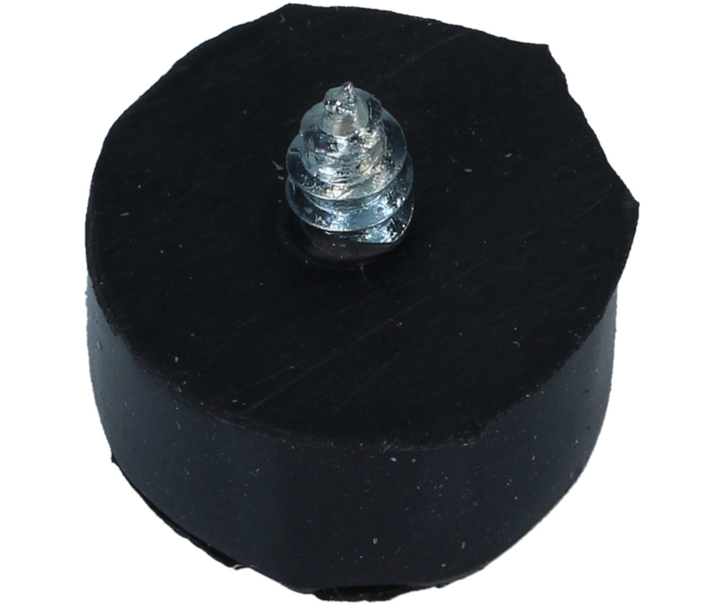 Beko Range Burner Plate - 255300031