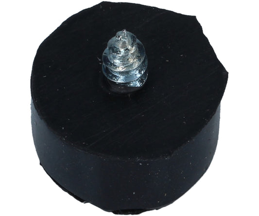 Beko Range Burner Plate - 255300031