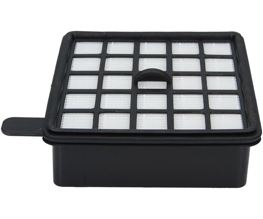 Beko Vacuum Cleaner Pre-Motor HEPA Filter - 9178010801