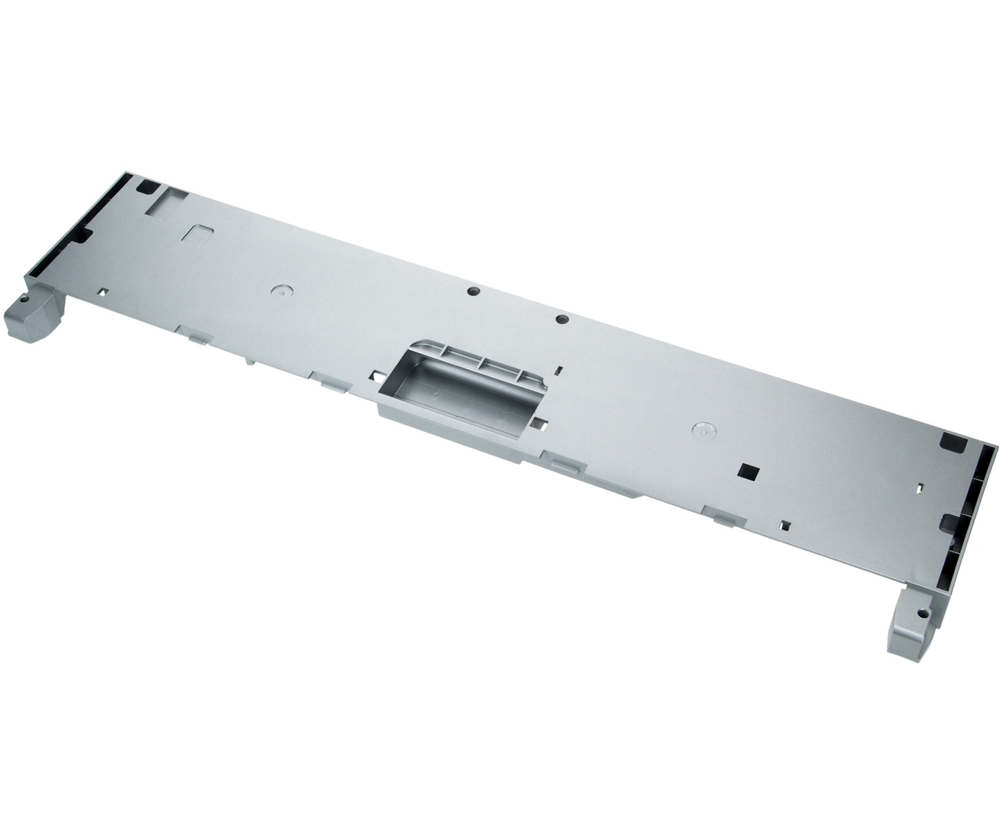 Beko Dishwasher Panel - 1780191600