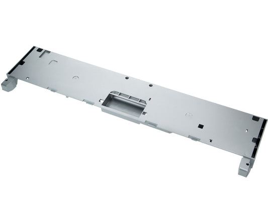 Beko Dishwasher Panel - 1780191600