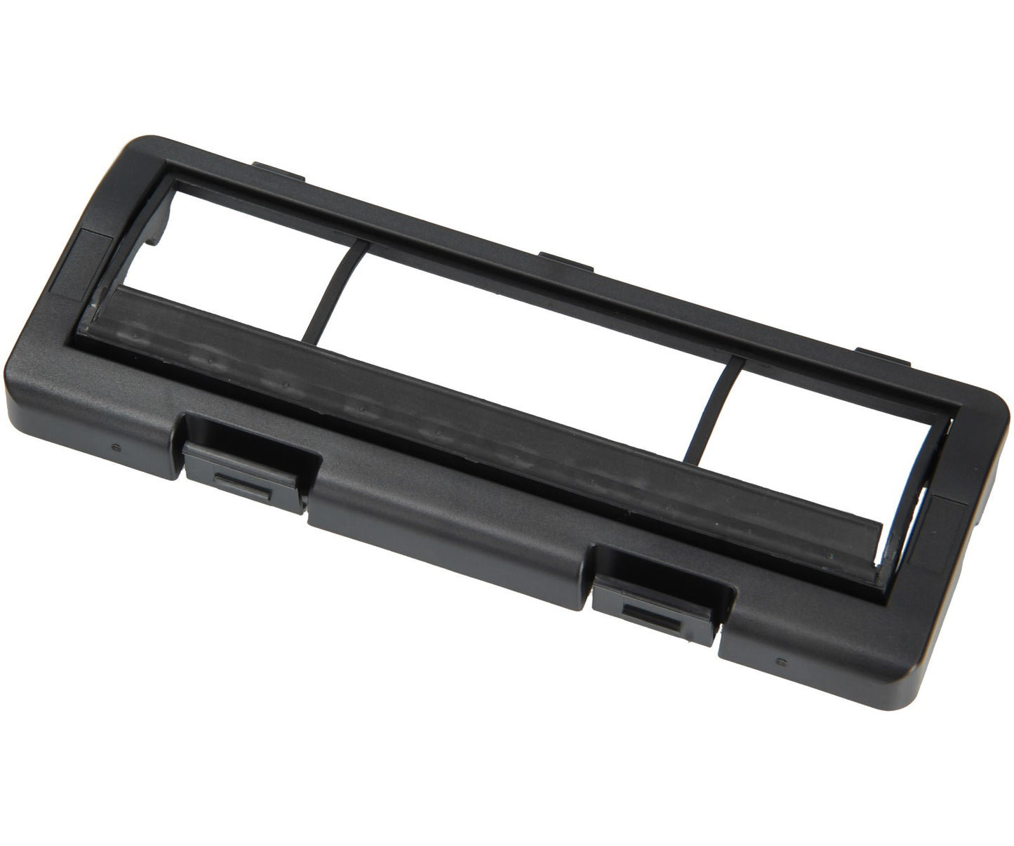 Beko Main Brush Holder - 9178038639