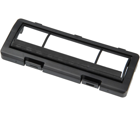 Beko Main Brush Holder - 9178038639