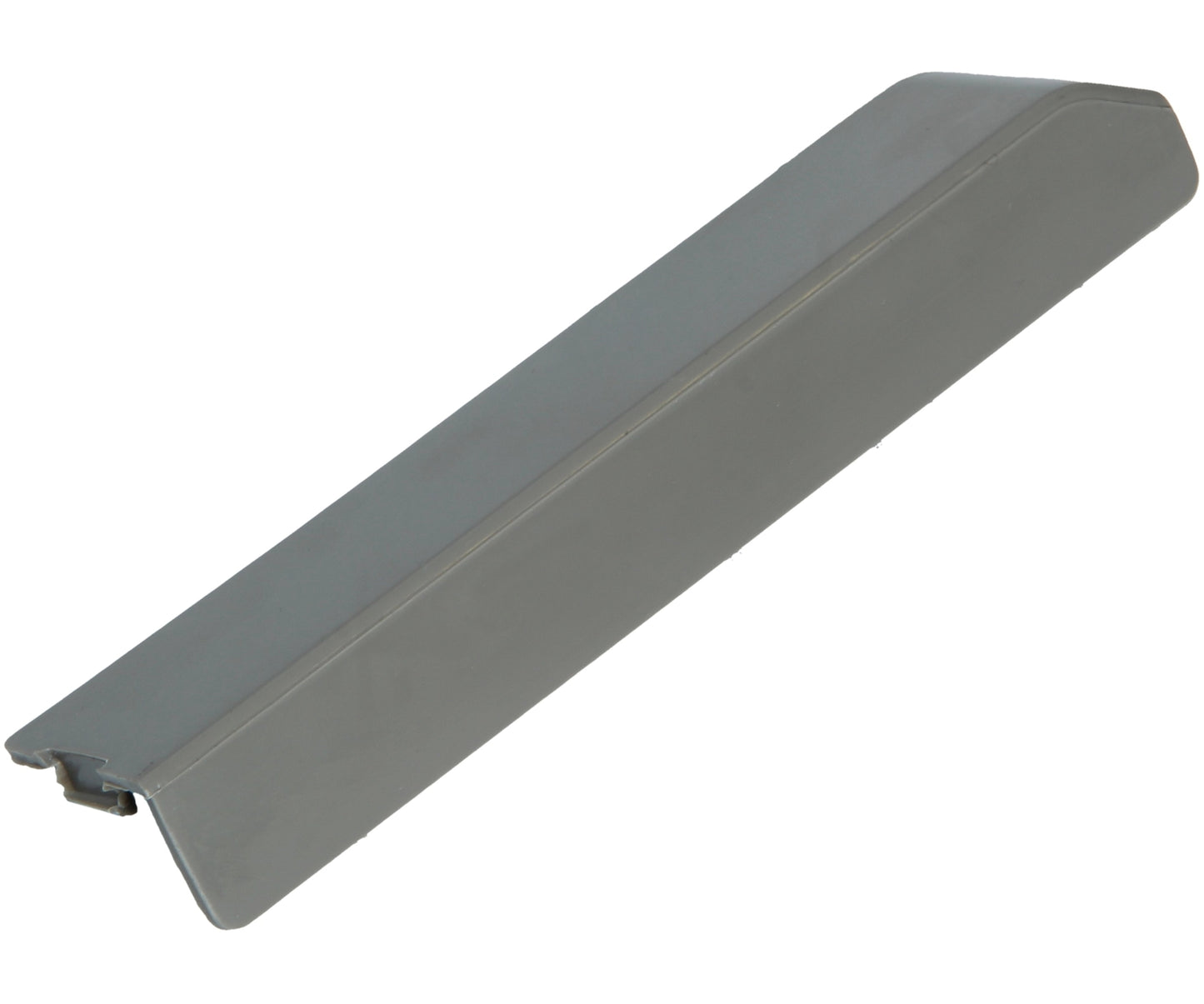 Beko Refrigerator Top Trim Cover - 4853152100