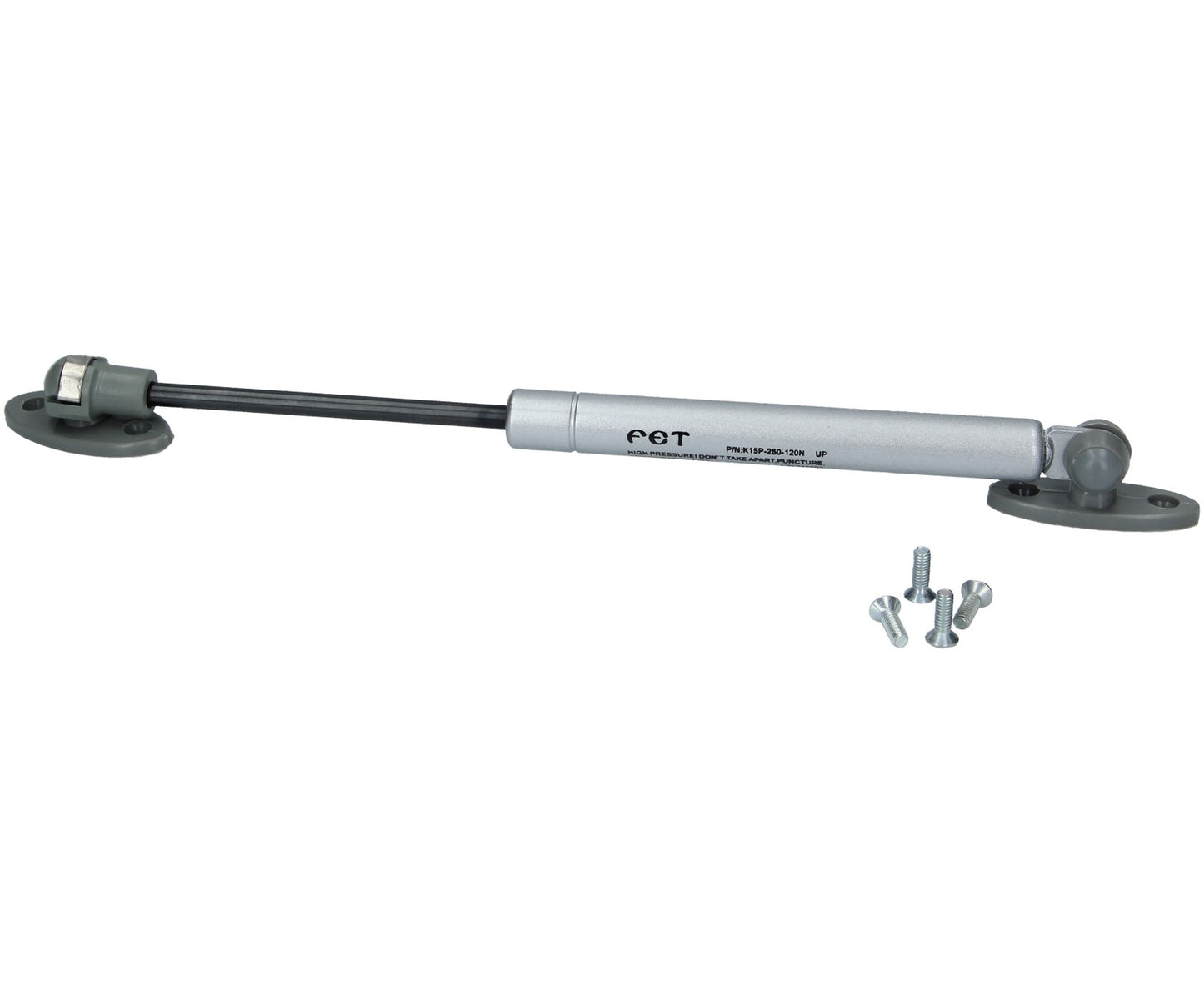 Beko Gas Spring - 9199001602