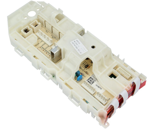 Beko Washing Machine Main Board - 2427907600