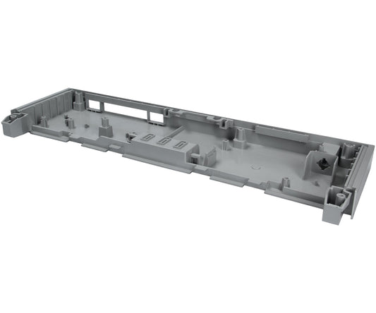 Beko Dishwasher Panel Printed - 1780281000