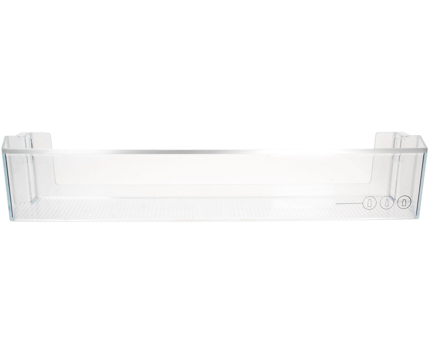 Beko Refrigerator Door Shelves - 5983680600