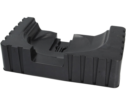 Beko Refrigerator Evaporating Pan - 5975780100