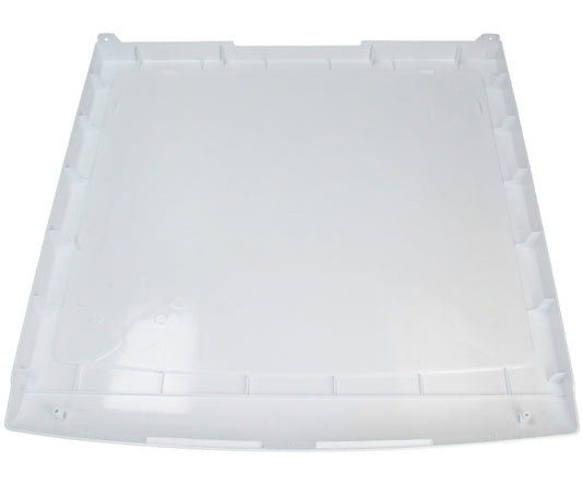 Beko Refrigerator Top Table - 4333800400