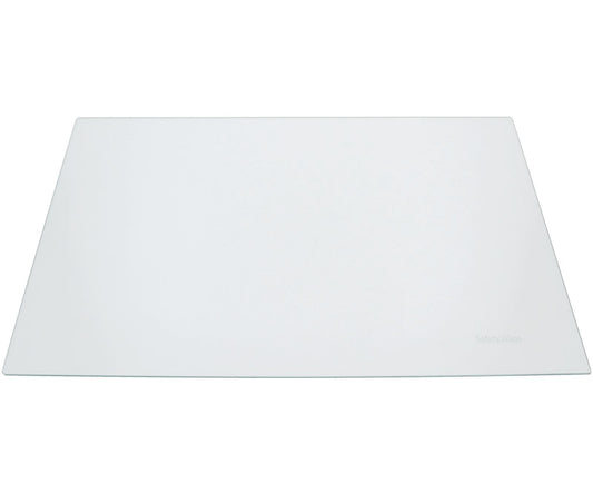 Beko Refrigerator Glass Shelf - 4657042400