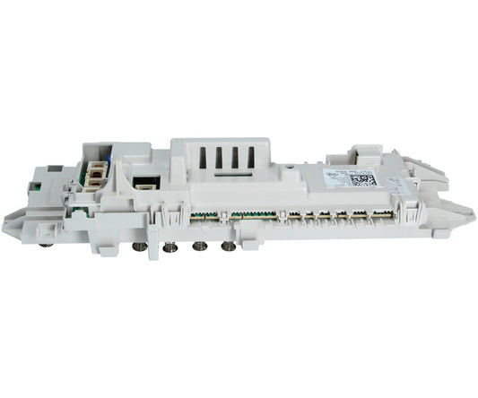 Beko Washing Machine Main Board - 2422301670