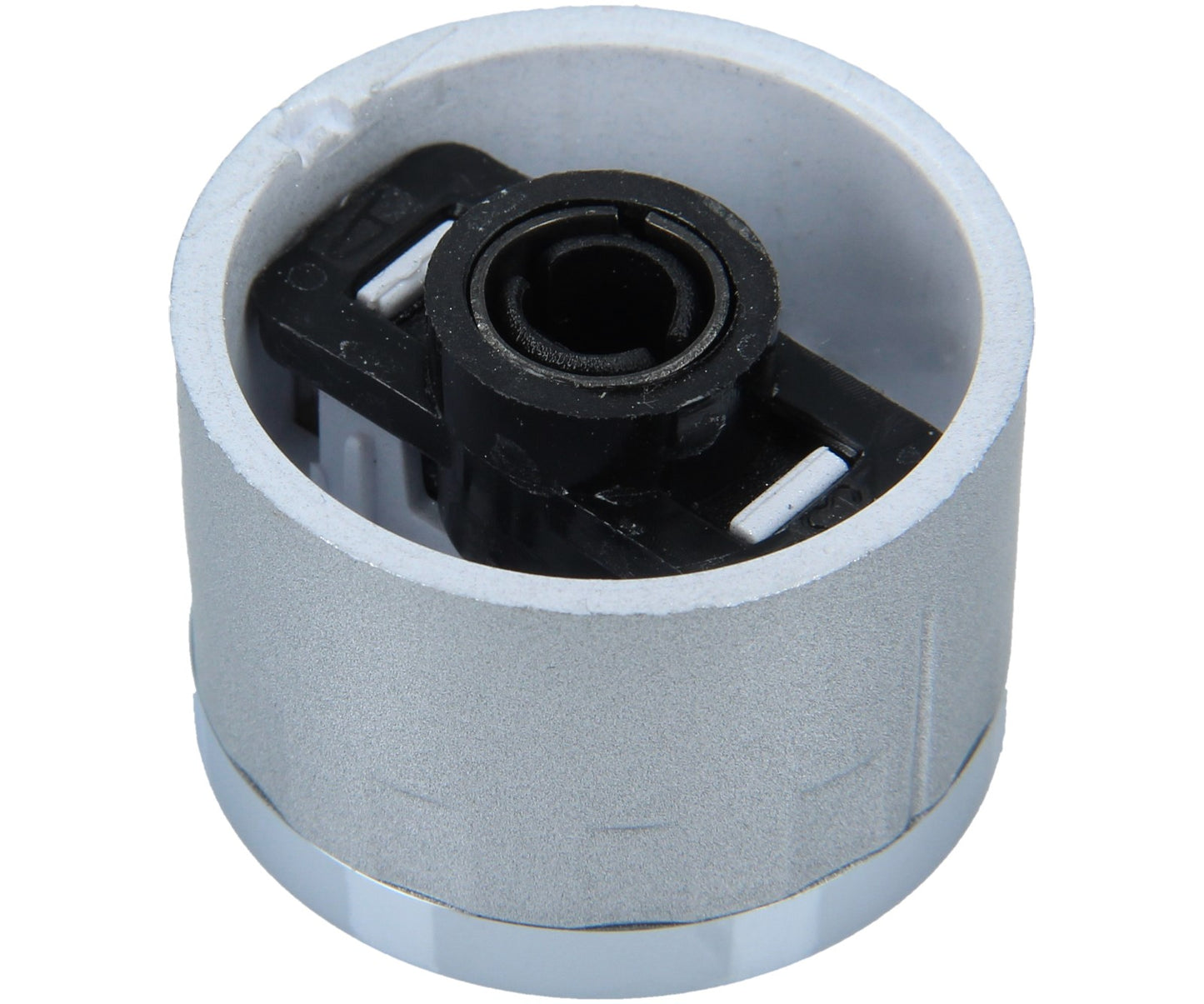 Beko 150244184 Range Tap Knob