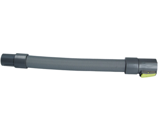 Beko Vacuum Cleaner Hose - 9178015871