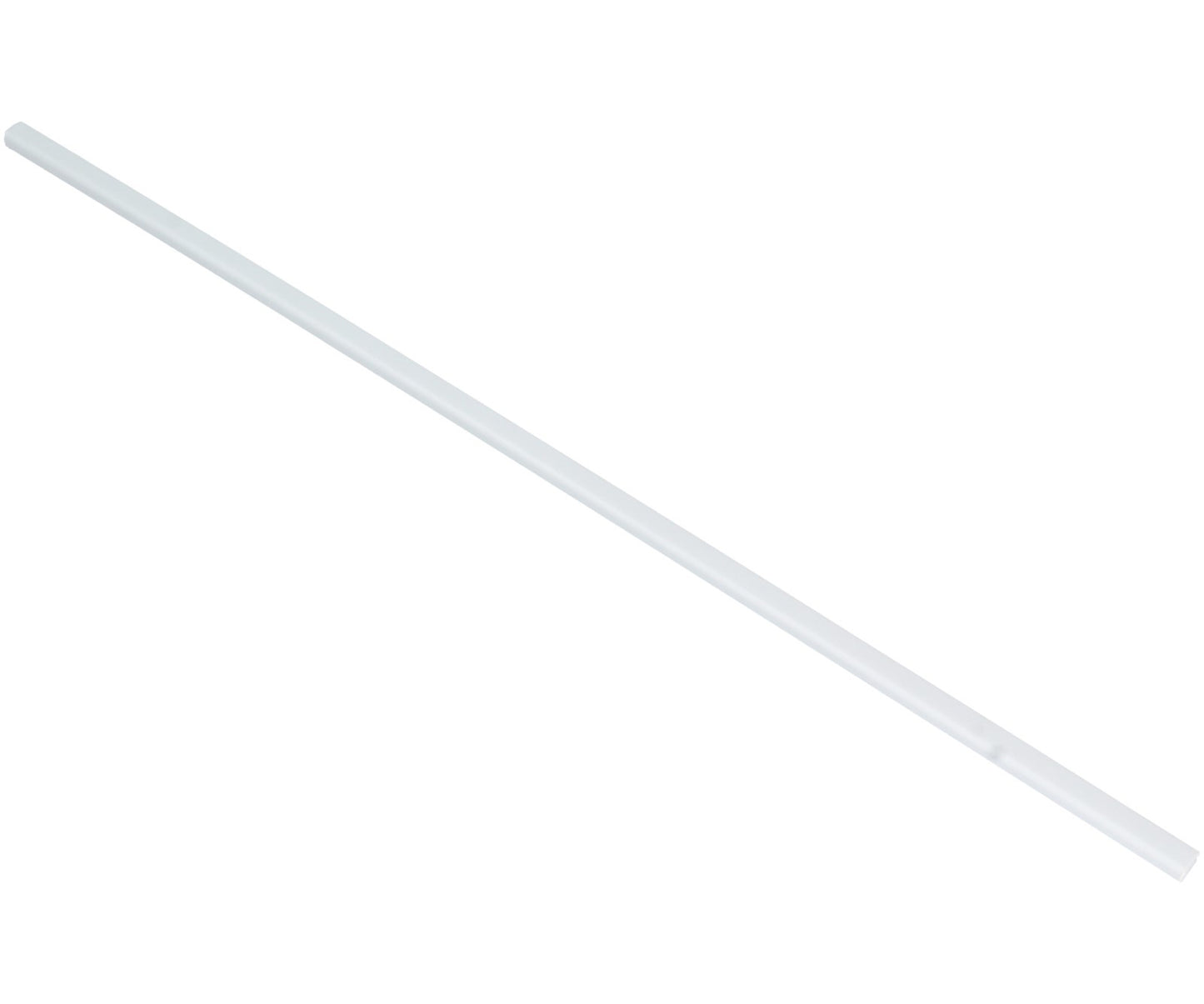 Beko Refrigerator Front Shelf Trim - 5704810100