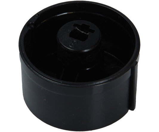 Beko Knob - 110246056