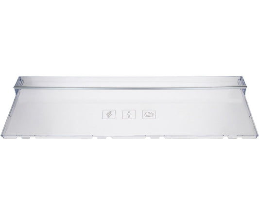 Beko Refrigerator Drawer Cover Group - 5977580500