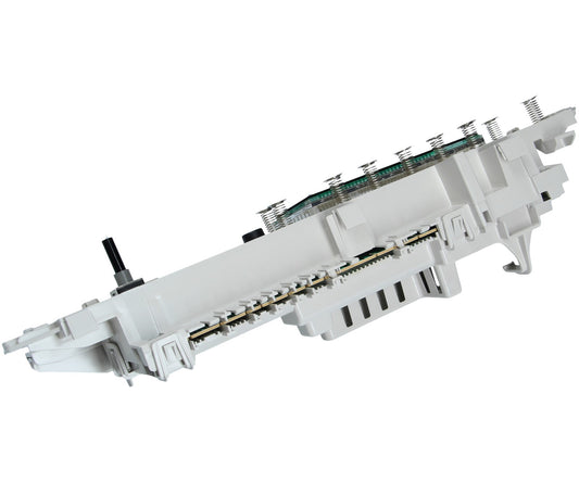 Beko Washing Machine Main Board - 2422302160