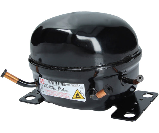 Beko Refrigerator Compressor - 5256106011