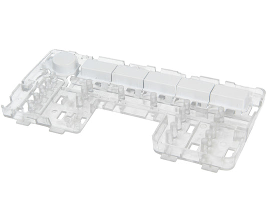 Beko Washing Machine Light Guide Button - 2898700200