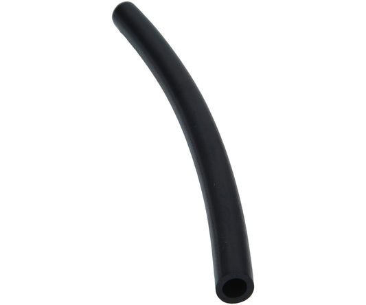 Beko Washer Hose - 2907191000