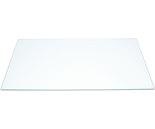 Beko Refrigerator Glass Shelf without Groove - 5743758900
