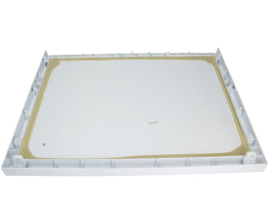Beko Top Frame - 1402500800