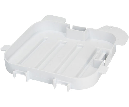 Beko Motor Support Gap Cover - 1912580200