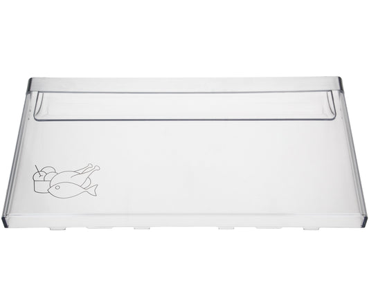 Beko Refrigerator Cover Print - 4930030300
