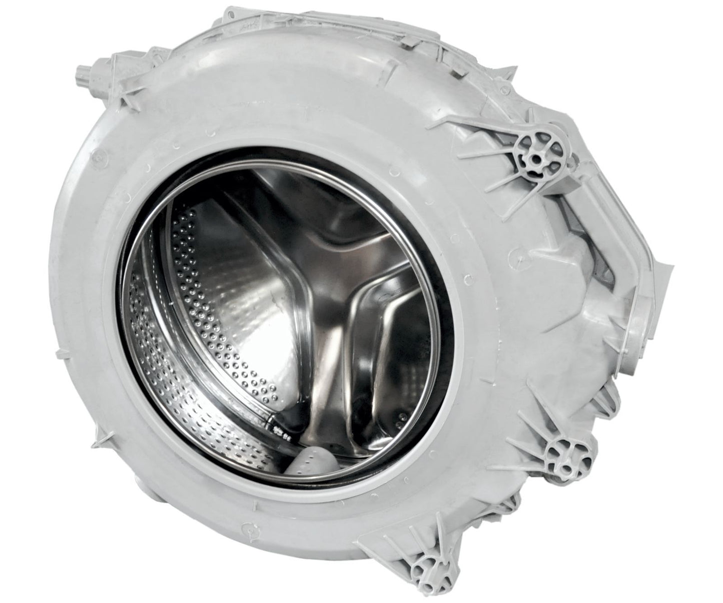 Beko Washer Welded Tub - 2323101000