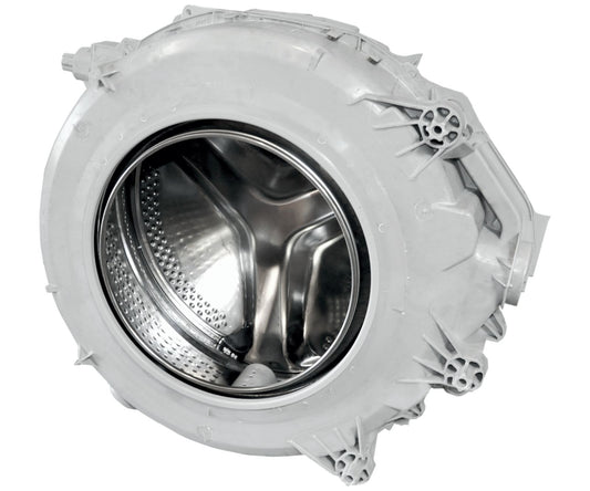 Beko Washer Welded Tub - 2323101000