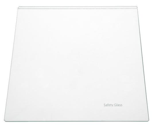 Beko Refrigerator Shelf Freezer Short - 5938191900