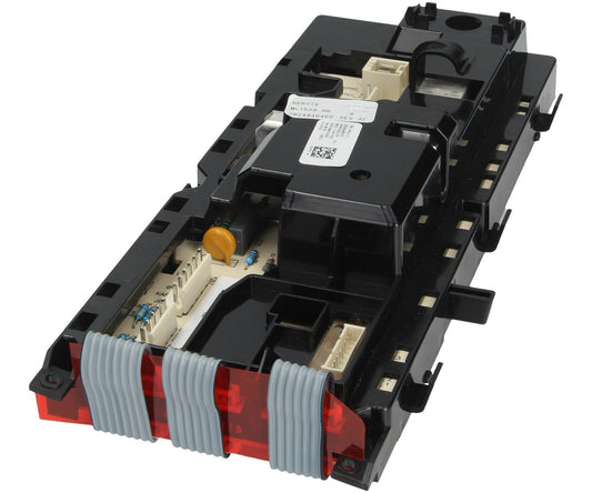 Beko Washing Machine Main Board - 2824447650