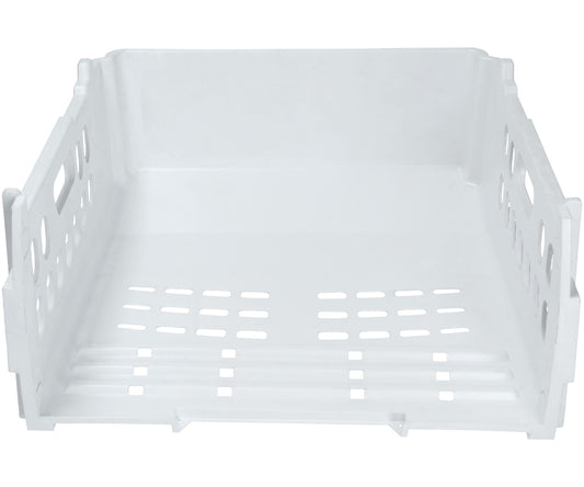 Beko Refrigerator Drawer Body - 4207650200
