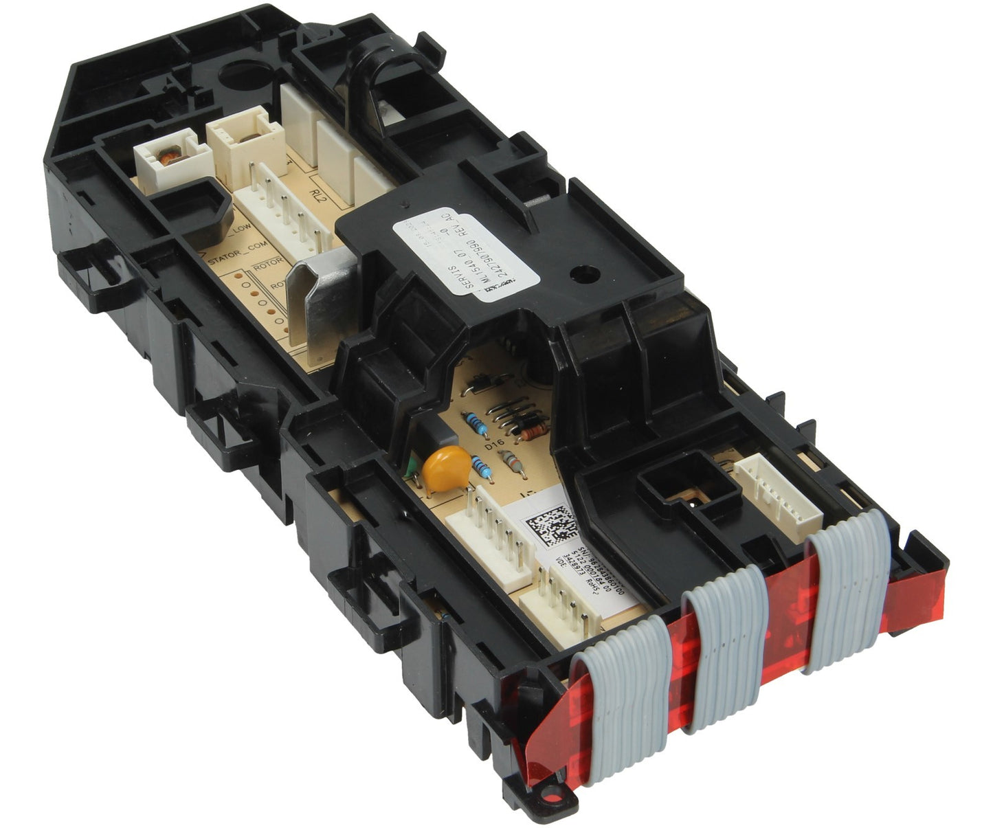Beko Washing Machine Main Board - 2427907990