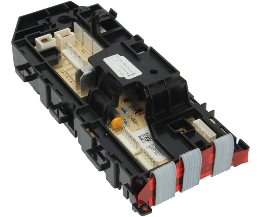 Beko Washing Machine Main Board - 2427907990