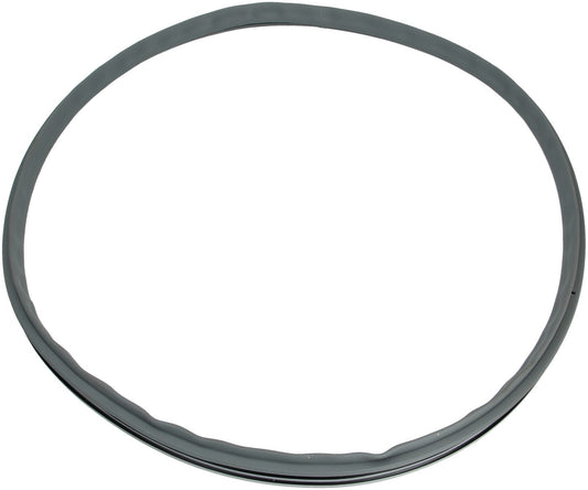 Beko Dryer Door Gasket - 2986220300