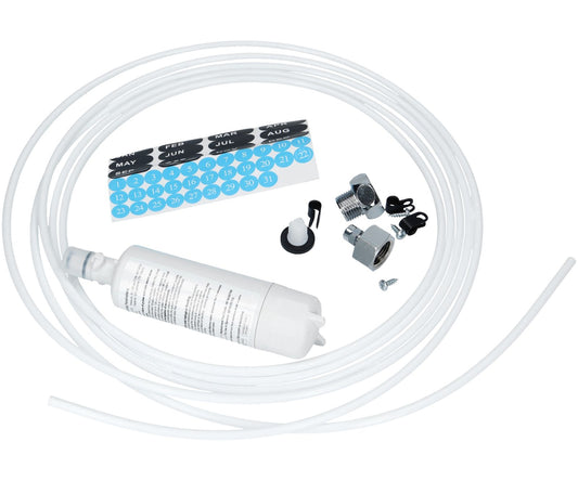 Beko Refrigerator Water System - 4346650400