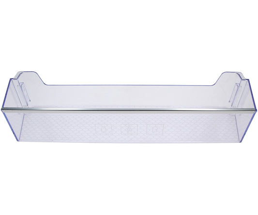 Beko Refrigerator Door Shelves 100mm - 4634620200
